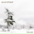 Gilad Ephrat