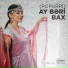 Günay Mütəllimova