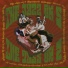 The Jazz on Five