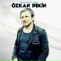 Özkan Pekin