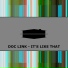 Doc Link