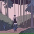 Tribe Down South, Lofi Losers