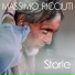 Massimo Ricciuti