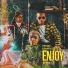 Tekno, Mafikizolo