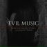 Scary Music Orchestra