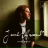 Jonne Aaron