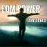 EDM Power