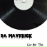 Da Maverick