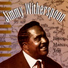 Jimmy Witherspoon