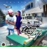 Simple Ras, Candy Vybz