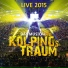 Spotlight Musicals