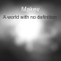 Makev