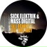[ sick elektrik, mass digital