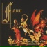 Faun