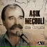 Aşık Meçhuli