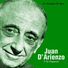 Juan D'Arienzo y Su Orquesta