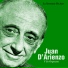 Juan D'Arienzo y Su Orquesta feat. Héctor Mauré