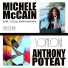 Michele McCain