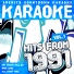 Ameritz Countdown Karaoke