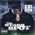 EDIDON