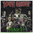 Love Ghost