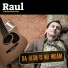 Raul