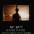 Mc Moni feat. SIX 5, Lakshya, RAAZ