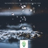 Mother Nature Sound FX