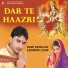 Deep Dhillon feat. Jasmeen Jassi