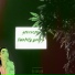 Stereot1p