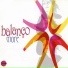 Balanco