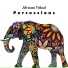 Mysterious World Music