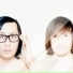 Jin Choi and Daso