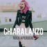 Chiara Lanzo
