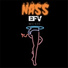 EFV music