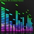 Sergey Lisovsky