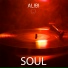 ALIBI Music