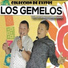 Los Gemelos Y El Locombo Parrandero