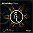 Whoriskey