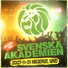 Svenska Akademien