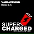 Variavision