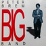 Peter Brem