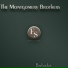 The Montgomery Brothers