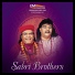 Sabri Brothers