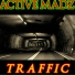 ACTIVE MADZ