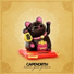 Capenorth