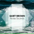 Deep Sleep Brown Noise