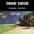 Fernando Carvalho