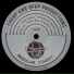 Cheap And Deep Productions