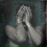 11А